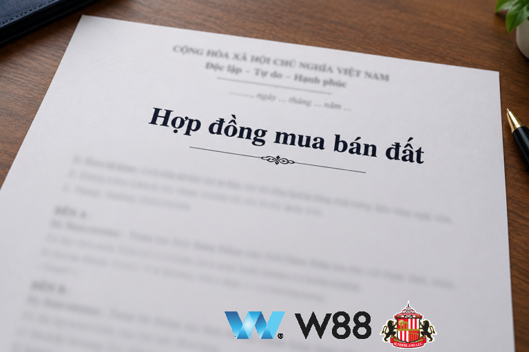 Cược thử miễn phí tại 👉 tinyurl.com/w88mn đối tác tài trợ chính thức ngoại hạng anh ⚽ #bongdavietnam #football #casinoonline #bitcoin #crypto #lottery #blackjack #slots #jackpots #esports #baccarat #poker #sports #game #premierleague #laliga #bundesliga #seriea #championsleague #europaleague #eth #btc #bingo #realmadrid #china #indonesia #india #campuchia #malaysia #korea 🔥ủ…
