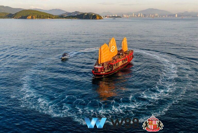 Cược thử miễn phí tại 👉 tinyurl.com/w88vnfc đối tác tài trợ chính thức ngoại hạng anh ⚽ #bongdavietnam #football #casinoonline #bitcoin #crypto #lottery #blackjack #slots #jackpots #esports #baccarat #poker #sports #game #premierleague #laliga #bundesliga #seriea #championsleague #europaleague #eth #btc #bingo #realmadrid #china #indonesia #india #campuchia #malaysia #korea 🔥u…