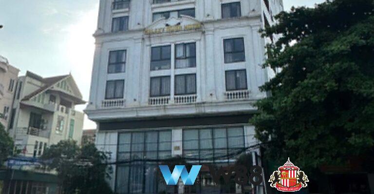 Cược thử miễn phí tại 👉 tinyurl.com/w88vietfc đối tác tài trợ chính thức ngoại hạng anh ⚽ #bongdavietnam #football #casinoonline #bitcoin #crypto #lottery #blackjack #slots #jackpots #esports #baccarat #poker #sports #game #premierleague #laliga #bundesliga #seriea #championsleague #europaleague #eth #btc #bingo #realmadrid #china #indonesia #india #campuchia #malaysia #korea 🔥h…