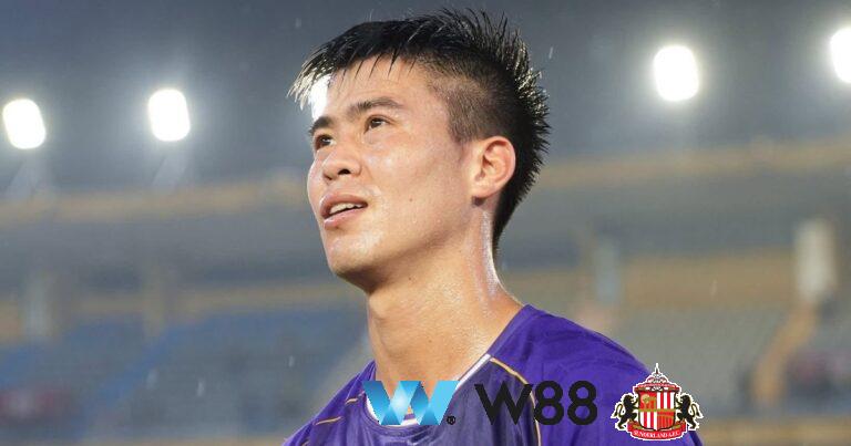 Cược thử miễn phí 👉 tinyurl.com/w88viet đối tác tài trợ chính thức ngoại hạng anh ⚽ #casino #soccer #nba #badminton #bandy #baseball #baskeball #tennis #boxing #cricket #sumo #darts #formula1 #futsal #horceracing #golf #greyhounds #handball #hockey #snooker #lotto #mma #rugbyleague #rugbyunion #nextraces #daviscup #cycling #icehockey #lacrosse #motorsports 🔥ược thử miễn phí 👉 tinyurl.com/w88viet đối tác tài trợ chính thức ngoại hạng anh ⚽ #casino #soccer #nba #badminton #bandy #baseball #baskeball #tennis #boxing #cricket #sumo #darts #formula1 #futsal #horceracing #golf #greyhounds #handball #hockey #snooker #lotto #mma #rugbyleague #rugbyunion #nextraces #daviscup #cycling #icehockey #lacrosse #motorsports 🔥r…