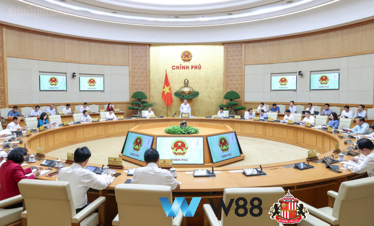 Cược thử miễn phí 👉 tinyurl.com/w88viet đối tác tài trợ chính thức ngoại hạng anh ⚽ #bongda #football #casinoonline #bitcoin #crypto #lottery #blackjack #slots #jackpots #esports #baccarat #poker #sports #game #premierleague #laliga #bundesliga #seriea #championsleague #europaleague #eth #btc #bingo #realmadrid #china #indonesia #india #campuchia #malaysia #korea 🔥ộ…