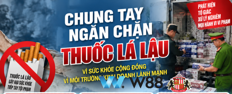 Cược thử miễn phí tại 👉 tinyurl.com/w88vietfc đối tác tài trợ chính thức ngoại hạng anh ⚽ #bongdavietnam #football #casinoonline #bitcoin #crypto #lottery #blackjack #slots #jackpots #esports #baccarat #poker #sports #game #premierleague #laliga #bundesliga #seriea #championsleague #europaleague #eth #btc #bingo #realmadrid #china #indonesia #india #campuchia #malaysia #korea 🔥ược thử miễn phí tại 👉 tinyurl.com/w88vietfc đối tác tài trợ chính thức ngoại hạng anh ⚽ #bongdavietnam #football #casinoonline #bitcoin #crypto #lottery #blackjack #slots #jackpots #esports #baccarat #poker #sports #game #premierleague #laliga #bundesliga #seriea #championsleague #europaleague #eth #btc #bingo #realmadrid #china #indonesia #india #campuchia #malaysia #korea 🔥ă…