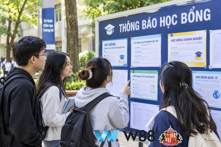 Cược thử miễn phí tại 👉 tinyurl.com/w88vietfc đối tác tài trợ chính thức ngoại hạng anh ⚽ #bongdavietnam #football #casinoonline #bitcoin #crypto #lottery #blackjack #slots #jackpots #esports #baccarat #poker #sports #game #premierleague #laliga #bundesliga #seriea #championsleague #europaleague #eth #btc #bingo #realmadrid #china #indonesia #india #campuchia #malaysia #korea 🔥ả…
