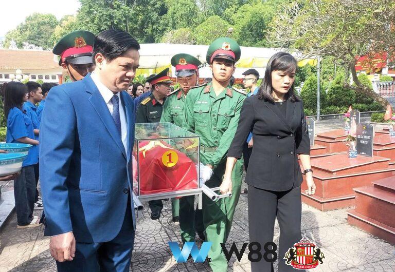 Cược thử miễn phí tại 👉 tinyurl.com/w88vietfc đối tác tài trợ chính thức ngoại hạng anh ⚽ #bongdavietnam #football #casinoonline #bitcoin #crypto #lottery #blackjack #slots #jackpots #esports #baccarat #poker #sports #game #premierleague #laliga #bundesliga #seriea #championsleague #europaleague #eth #btc #bingo #realmadrid #china #indonesia #india #campuchia #malaysia #korea 🔥ơ…