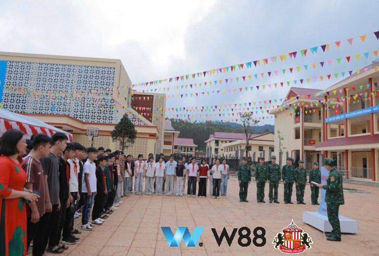 Cược thử miễn phí tại 👉 tinyurl.com/w88vietfc đối tác tài trợ chính thức ngoại hạng anh ⚽ #bongdavietnam #football #casinoonline #bitcoin #crypto #lottery #blackjack #slots #jackpots #esports #baccarat #poker #sports #game #premierleague #laliga #bundesliga #seriea #championsleague #europaleague #eth #btc #bingo #realmadrid #china #indonesia #india #campuchia #malaysia #korea 🔥u…