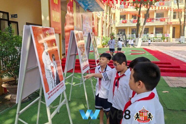 Cược thử miễn phí tại 👉 tinyurl.com/w88vietfc đối tác tài trợ chính thức ngoại hạng anh ⚽ #bongdavietnam #football #casinoonline #bitcoin #crypto #lottery #blackjack #slots #jackpots #esports #baccarat #poker #sports #game #premierleague #laliga #bundesliga #seriea #championsleague #europaleague #eth #btc #bingo #realmadrid #china #indonesia #india #campuchia #malaysia #korea 🔥a…