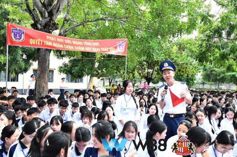 Cược thử miễn phí tại 👉 tinyurl.com/w88vnfc đối tác tài trợ chính thức ngoại hạng anh ⚽ #bongdavietnam #football #casinoonline #bitcoin #crypto #lottery #blackjack #slots #jackpots #esports #baccarat #poker #sports #game #premierleague #laliga #bundesliga #seriea #championsleague #europaleague #eth #btc #bingo #realmadrid #china #indonesia #india #campuchia #malaysia #korea 🔥ả…