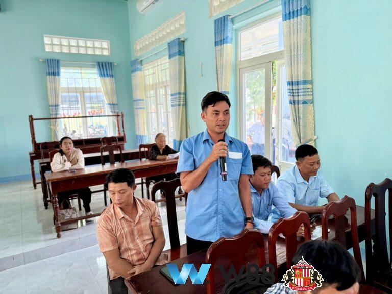 Cược thử miễn phí tại 👉 tinyurl.com/w88vietfc đối tác tài trợ chính thức ngoại hạng anh ⚽ #bongdavietnam #football #casinoonline #bitcoin #crypto #lottery #blackjack #slots #jackpots #esports #baccarat #poker #sports #game #premierleague #laliga #bundesliga #seriea #championsleague #europaleague #eth #btc #bingo #realmadrid #china #indonesia #india #campuchia #malaysia #korea 🔥ử…