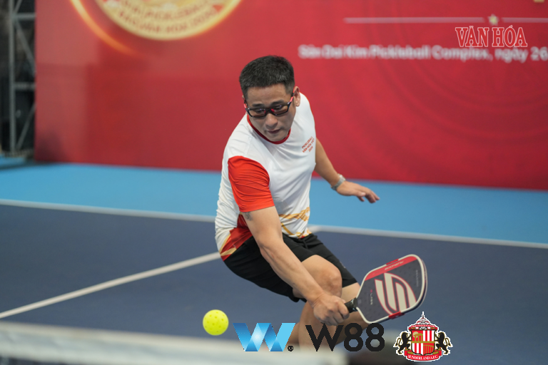 Cược thử miễn phí tại 👉 tinyurl.com/w88mn đối tác tài trợ chính thức ngoại hạng anh ⚽ #bongdavietnam #football #casinoonline #bitcoin #crypto #lottery #blackjack #slots #jackpots #esports #baccarat #poker #sports #game #premierleague #laliga #bundesliga #seriea #championsleague #europaleague #eth #btc #bingo #realmadrid #china #indonesia #india #campuchia #malaysia #korea 🔥ấ…