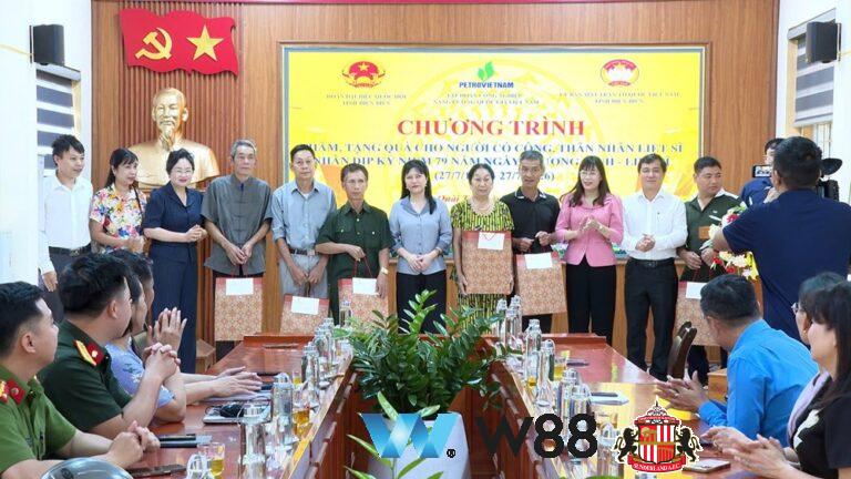 Cược thử miễn phí tại 👉 tinyurl.com/w88vnfc đối tác tài trợ chính thức ngoại hạng anh ⚽ #bongdavietnam #football #casinoonline #bitcoin #crypto #lottery #blackjack #slots #jackpots #esports #baccarat #poker #sports #game #premierleague #laliga #bundesliga #seriea #championsleague #europaleague #eth #btc #bingo #realmadrid #china #indonesia #india #campuchia #malaysia #korea 🔥o…