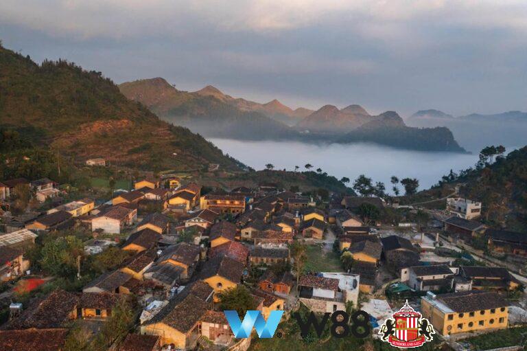 Cược thử miễn phí tại 👉 tinyurl.com/w88vnfc đối tác tài trợ chính thức ngoại hạng anh ⚽ #bongdavietnam #football #casinoonline #bitcoin #crypto #lottery #blackjack #slots #jackpots #esports #baccarat #poker #sports #game #premierleague #laliga #bundesliga #seriea #championsleague #europaleague #eth #btc #bingo #realmadrid #china #indonesia #india #campuchia #malaysia #korea 🔥ũ…