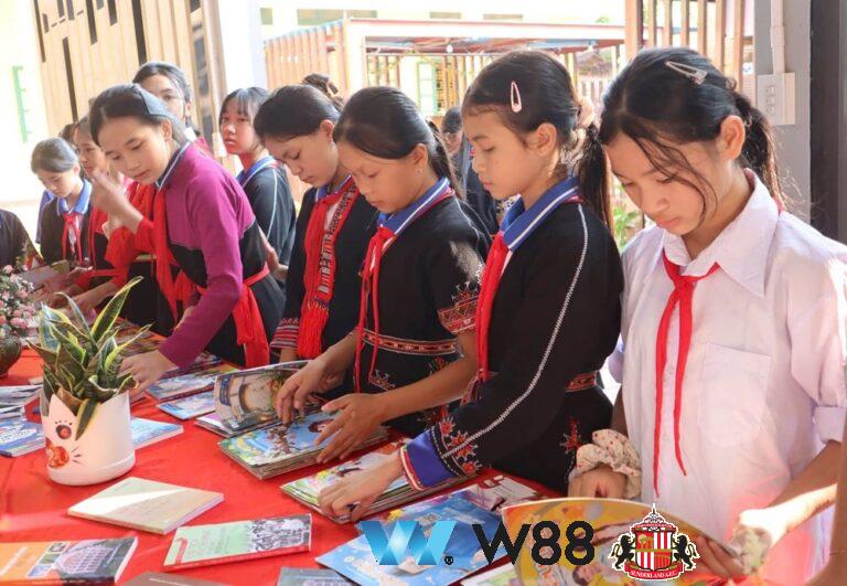 Cược thử miễn phí tại 👉 tinyurl.com/w88vietfc đối tác tài trợ chính thức ngoại hạng anh ⚽ #bongdavietnam #football #casinoonline #bitcoin #crypto #lottery #blackjack #slots #jackpots #esports #baccarat #poker #sports #game #premierleague #laliga #bundesliga #seriea #championsleague #europaleague #eth #btc #bingo #realmadrid #china #indonesia #india #campuchia #malaysia #korea 🔥à…