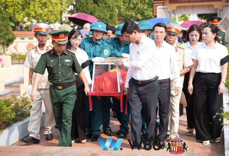 Cược thử miễn phí tại 👉 tinyurl.com/w88vnfc đối tác tài trợ chính thức ngoại hạng anh ⚽ #bongdavietnam #football #casinoonline #bitcoin #crypto #lottery #blackjack #slots #jackpots #esports #baccarat #poker #sports #game #premierleague #laliga #bundesliga #seriea #championsleague #europaleague #eth #btc #bingo #realmadrid #china #indonesia #india #campuchia #malaysia #korea 🔥à…