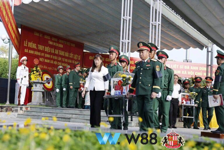 Cược thử miễn phí tại 👉 tinyurl.com/w88vietfc đối tác tài trợ chính thức ngoại hạng anh ⚽ #bongdavietnam #football #casinoonline #bitcoin #crypto #lottery #blackjack #slots #jackpots #esports #baccarat #poker #sports #game #premierleague #laliga #bundesliga #seriea #championsleague #europaleague #eth #btc #bingo #realmadrid #china #indonesia #india #campuchia #malaysia #korea 🔥i…
