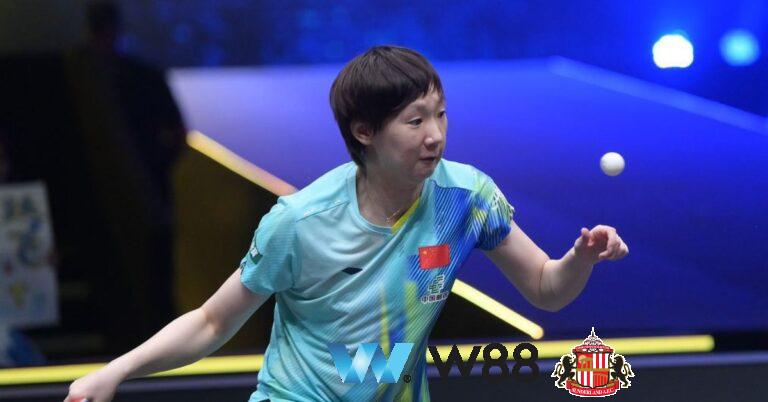 Cược thử miễn phí tại 👉 tinyurl.com/w88vietfc đối tác tài trợ chính thức ngoại hạng anh ⚽ #vnindex #trending #chungkhoan #dautudaihan #forex #dautuchungkhoan #kienthucdautu #stocks #financialfreedom #wallstreet #chothuenha #nhachothue #canhochothue #chothuenhanguyencan #usdt #taichinh #usd #sjc #cophieu #thitruongchungkhoan #ssi #bongda #vnd #thethao #tcbs #vcb #dauco #kimcuong 🔥ược thử miễn phí tại 👉 tinyurl.com/w88vietfc đối tác tài trợ chính thức ngoại hạng anh ⚽ #vnindex #trending #chungkhoan #dautudaihan #forex #dautuchungkhoan #kienthucdautu #stocks #financialfreedom #wallstreet #chothuenha #nhachothue #canhochothue #chothuenhanguyencan #usdt #taichinh #usd #sjc #cophieu #thitruongchungkhoan #ssi #bongda #vnd #thethao #tcbs #vcb #dauco #kimcuong 🔥a…
