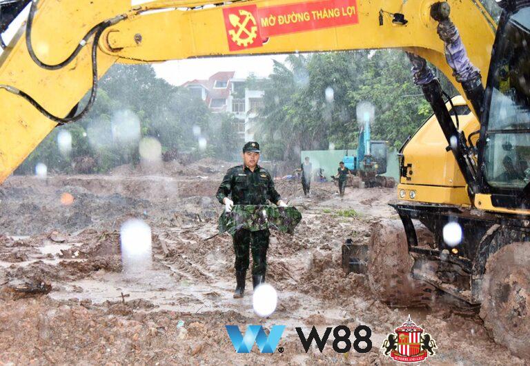 Cược thử miễn phí tại 👉 tinyurl.com/w88vietfc đối tác tài trợ chính thức ngoại hạng anh ⚽ #bongdavietnam #football #casinoonline #bitcoin #crypto #lottery #blackjack #slots #jackpots #esports #baccarat #poker #sports #game #premierleague #laliga #bundesliga #seriea #championsleague #europaleague #eth #btc #bingo #realmadrid #china #indonesia #india #campuchia #malaysia #korea 🔥ơ…