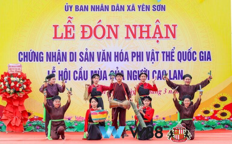 Cược thử miễn phí 👉 tinyurl.com/w88viet đối tác tài trợ chính thức ngoại hạng anh ⚽ #bongda #football #casinoonline #bitcoin #crypto #lottery #blackjack #slots #jackpots #esports #baccarat #poker #sports #game #premierleague #laliga #bundesliga #seriea #championsleague #europaleague #eth #btc #bingo #realmadrid #china #indonesia #india #campuchia #malaysia #korea 🔥ược thử miễn phí 👉 tinyurl.com/w88viet đối tác tài trợ chính thức ngoại hạng anh ⚽ #bongda #football #casinoonline #bitcoin #crypto #lottery #blackjack #slots #jackpots #esports #baccarat #poker #sports #game #premierleague #laliga #bundesliga #seriea #championsleague #europaleague #eth #btc #bingo #realmadrid #china #indonesia #india #campuchia #malaysia #korea 🔥u…