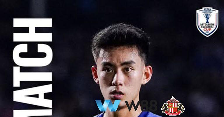 Cược thử miễn phí 👉 tinyurl.com/w88viet đối tác tài trợ chính thức ngoại hạng anh ⚽ #casino #soccer #nba #badminton #bandy #baseball #baskeball #tennis #boxing #cricket #sumo #darts #formula1 #futsal #horceracing #golf #greyhounds #handball #hockey #snooker #lotto #mma #rugbyleague #rugbyunion #nextraces #daviscup #cycling #icehockey #lacrosse #motorsports 🔥ố…