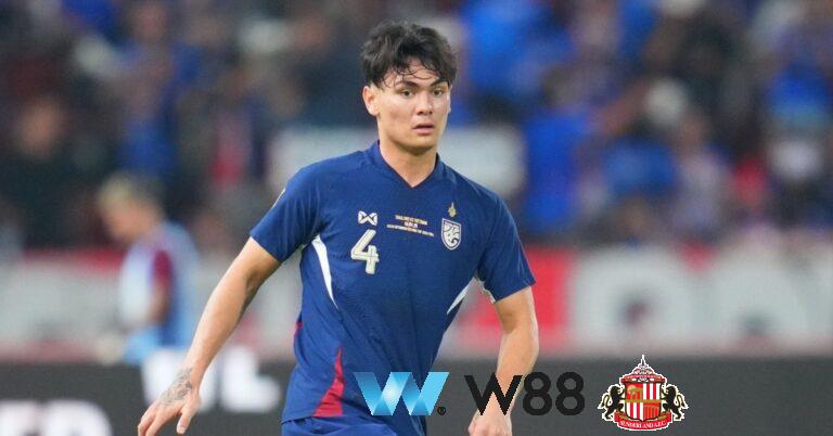 Cược thử miễn phí tại 👉 tinyurl.com/w88vietfc đối tác tài trợ chính thức ngoại hạng anh ⚽ #thethao #fifaaseancup2026 #lode #cacuoc #daga #gamedoithuong #quayhu #taixiu #xocdia #sanchoigioitre #cado #gamebai #nohu #banca #affcup #tangcode #quayslot #xoso #conggamebai #gamebaidoithuong #gamebaiuytinnhat #thuthuatbanca #rongho #dagathomo #conggamequocte #fifaaseancup #xocdiaonline #vietnam 🔥Cược thử miễn phí tại 👉 tinyurl.com/w88vietfc đối tác tài trợ chính thức ngoại hạng anh ⚽ #thethao #fifaaseancup2026 #lode #cacuoc #daga #gamedoithuong #quayhu #taixiu #xocdia #sanchoigioitre #cado #gamebai #nohu #banca #affcup #tangcode #quayslot #xoso #conggamebai #gamebaidoithuong #gamebaiuytinnhat #thuthuatbanca #rongho #dagathomo #conggamequocte #fifaaseancup #xocdiaonline #vietnam 🔥ược thử miễn phí tại 👉 tinyurl.com/w88vietfc đối tác tài trợ chính thức ngoại hạng anh ⚽ #thethao #fifaaseancup2026 #lode #cacuoc #daga #gamedoithuong #quayhu #taixiu #xocdia #sanchoigioitre #cado #gamebai #nohu #banca #affcup #tangcode #quayslot #xoso #conggamebai #gamebaidoithuong #gamebaiuytinnhat #thuthuatbanca #rongho #dagathomo #conggamequocte #fifaaseancup #xocdiaonline #vietnam 🔥…
