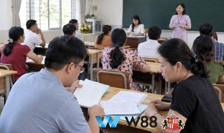 Cược thử miễn phí tại 👉 tinyurl.com/w88vnfc đối tác tài trợ chính thức ngoại hạng anh ⚽ #bongdavietnam #football #casinoonline #bitcoin #crypto #lottery #blackjack #slots #jackpots #esports #baccarat #poker #sports #game #premierleague #laliga #bundesliga #seriea #championsleague #europaleague #eth #btc #bingo #realmadrid #china #indonesia #india #campuchia #malaysia #korea 🔥a…