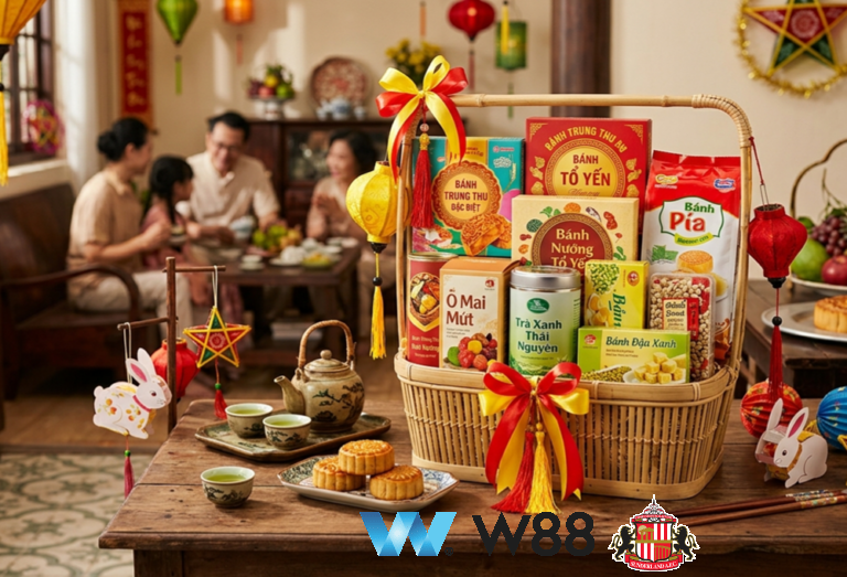 Cược thử miễn phí tại 👉 tinyurl.com/w88vietfc đối tác tài trợ chính thức ngoại hạng anh ⚽ #bongdavietnam #football #casinoonline #bitcoin #crypto #lottery #blackjack #slots #jackpots #esports #baccarat #poker #sports #game #premierleague #laliga #bundesliga #seriea #championsleague #europaleague #eth #btc #bingo #realmadrid #china #indonesia #india #campuchia #malaysia #korea 🔥à…