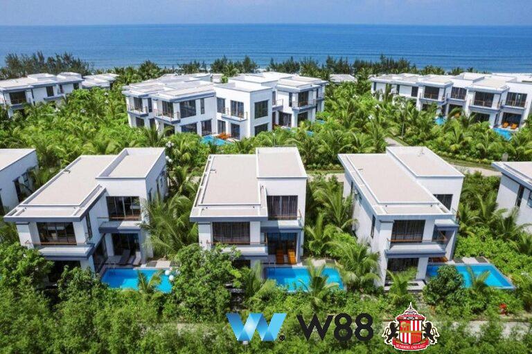 Cược thử miễn phí tại 👉 tinyurl.com/w88vnfc đối tác tài trợ chính thức ngoại hạng anh ⚽ #bongdavietnam #football #casinoonline #bitcoin #crypto #lottery #blackjack #slots #jackpots #esports #baccarat #poker #sports #game #premierleague #laliga #bundesliga #seriea #championsleague #europaleague #eth #btc #bingo #realmadrid #china #indonesia #india #campuchia #malaysia #korea 🔥ược thử miễn phí tại 👉 tinyurl.com/w88vnfc đối tác tài trợ chính thức ngoại hạng anh ⚽ #bongdavietnam #football #casinoonline #bitcoin #crypto #lottery #blackjack #slots #jackpots #esports #baccarat #poker #sports #game #premierleague #laliga #bundesliga #seriea #championsleague #europaleague #eth #btc #bingo #realmadrid #china #indonesia #india #campuchia #malaysia #korea 🔥ă…