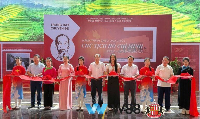 Cược thử miễn phí tại 👉 tinyurl.com/w88vietfc đối tác tài trợ chính thức ngoại hạng anh ⚽ #bongdavietnam #football #casinoonline #bitcoin #crypto #lottery #blackjack #slots #jackpots #esports #baccarat #poker #sports #game #premierleague #laliga #bundesliga #seriea #championsleague #europaleague #eth #btc #bingo #realmadrid #china #indonesia #india #campuchia #malaysia #korea 🔥ược thử miễn phí tại 👉 tinyurl.com/w88vietfc đối tác tài trợ chính thức ngoại hạng anh ⚽ #bongdavietnam #football #casinoonline #bitcoin #crypto #lottery #blackjack #slots #jackpots #esports #baccarat #poker #sports #game #premierleague #laliga #bundesliga #seriea #championsleague #europaleague #eth #btc #bingo #realmadrid #china #indonesia #india #campuchia #malaysia #korea 🔥h…