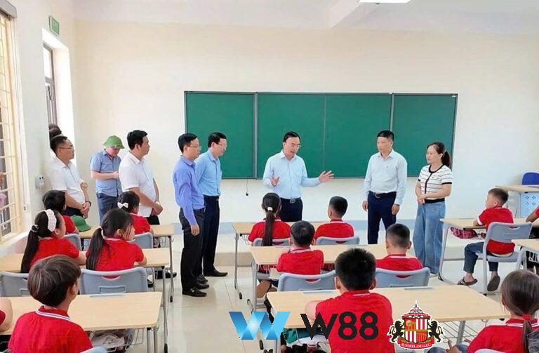 Cược thử miễn phí 👉 tinyurl.com/w88viet đối tác tài trợ chính thức ngoại hạng anh ⚽ #bongda #football #casinoonline #bitcoin #crypto #lottery #blackjack #slots #jackpots #esports #baccarat #poker #sports #game #premierleague #laliga #bundesliga #seriea #championsleague #europaleague #eth #btc #bingo #realmadrid #china #indonesia #india #campuchia #malaysia #korea 🔥ơ…