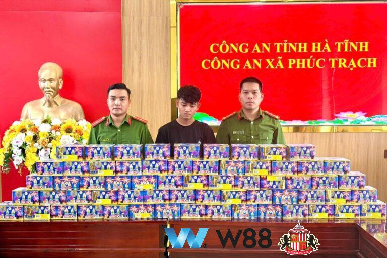 Cược thử miễn phí tại 👉 tinyurl.com/w88vietfc đối tác tài trợ chính thức ngoại hạng anh ⚽ #bongdavietnam #football #casinoonline #bitcoin #crypto #lottery #blackjack #slots #jackpots #esports #baccarat #poker #sports #game #premierleague #laliga #bundesliga #seriea #championsleague #europaleague #eth #btc #bingo #realmadrid #china #indonesia #india #campuchia #malaysia #korea 🔥ắ…
