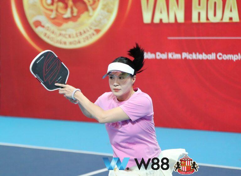 Cược thử miễn phí tại 👉 tinyurl.com/w88mn đối tác tài trợ chính thức ngoại hạng anh ⚽ #bongdavietnam #football #casinoonline #bitcoin #crypto #lottery #blackjack #slots #jackpots #esports #baccarat #poker #sports #game #premierleague #laliga #bundesliga #seriea #championsleague #europaleague #eth #btc #bingo #realmadrid #china #indonesia #india #campuchia #malaysia #korea 🔥h…