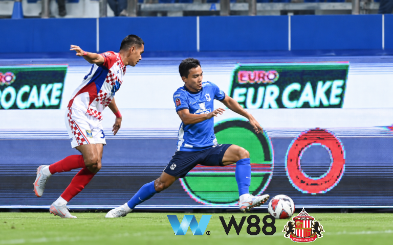 Cược thử miễn phí tại 👉 tinyurl.com/w88vietfc đối tác tài trợ chính thức ngoại hạng anh ⚽ #thethao #fifaaseancup2026 #lode #cacuoc #daga #gamedoithuong #quayhu #taixiu #xocdia #sanchoigioitre #cado #gamebai #nohu #banca #affcup #tangcode #quayslot #xoso #conggamebai #gamebaidoithuong #gamebaiuytinnhat #thuthuatbanca #rongho #dagathomo #conggamequocte #fifaaseancup #xocdiaonline #vietnam 🔥ược thử miễn phí tại 👉 tinyurl.com/w88vietfc đối tác tài trợ chính thức ngoại hạng anh ⚽ #thethao #fifaaseancup2026 #lode #cacuoc #daga #gamedoithuong #quayhu #taixiu #xocdia #sanchoigioitre #cado #gamebai #nohu #banca #affcup #tangcode #quayslot #xoso #conggamebai #gamebaidoithuong #gamebaiuytinnhat #thuthuatbanca #rongho #dagathomo #conggamequocte #fifaaseancup #xocdiaonline #vietnam 🔥h…