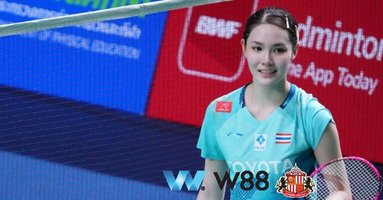 Cược thử miễn phí tại 👉 tinyurl.com/w88vietfc đối tác tài trợ chính thức ngoại hạng anh ⚽ #vnindex #trending #chungkhoan #dautudaihan #forex #dautuchungkhoan #kienthucdautu #stocks #financialfreedom #wallstreet #chothuenha #nhachothue #canhochothue #chothuenhanguyencan #usdt #taichinh #usd #sjc #cophieu #thitruongchungkhoan #ssi #bongda #vnd #thethao #tcbs #vcb #dauco #kimcuong 🔥o…