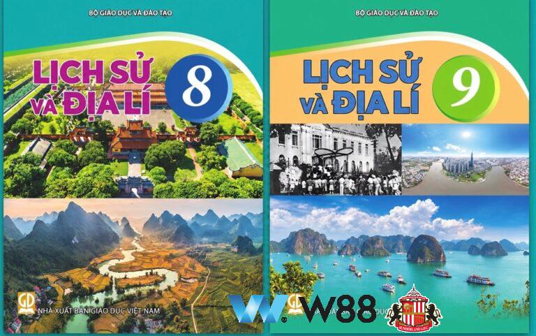 Cược thử miễn phí tại 👉 tinyurl.com/w88mn đối tác tài trợ chính thức ngoại hạng anh ⚽ #bongdavietnam #football #casinoonline #bitcoin #crypto #lottery #blackjack #slots #jackpots #esports #baccarat #poker #sports #game #premierleague #laliga #bundesliga #seriea #championsleague #europaleague #eth #btc #bingo #realmadrid #china #indonesia #india #campuchia #malaysia #korea 🔥ử…