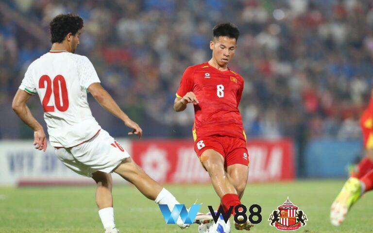 Cược thử miễn phí tại 👉 tinyurl.com/w88vnfc đối tác tài trợ chính thức ngoại hạng anh ⚽ #casino #soccer #nba #badminton #bandy #baseball #baskeball #tennis #boxing #cricket #sumo #darts #formula1 #futsal #horceracing #golf #greyhounds #handball #hockey #snooker #lotto #mma #rugbyleague #rugbyunion #nextraces #daviscup #cycling #icehockey #lacrosse #motorsports 🔥h…