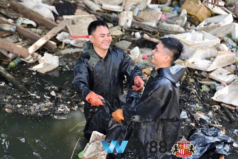 Cược thử miễn phí tại 👉 tinyurl.com/w88mn đối tác tài trợ chính thức ngoại hạng anh ⚽ #bongdavietnam #football #casinoonline #bitcoin #crypto #lottery #blackjack #slots #jackpots #esports #baccarat #poker #sports #game #premierleague #laliga #bundesliga #seriea #championsleague #europaleague #eth #btc #bingo #realmadrid #china #indonesia #india #campuchia #malaysia #korea 🔥ả…