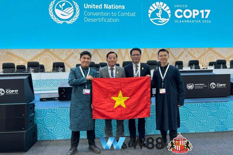 Cược thử miễn phí tại 👉 tinyurl.com/w88vietfc đối tác tài trợ chính thức ngoại hạng anh ⚽ #bongdavietnam #football #casinoonline #bitcoin #crypto #lottery #blackjack #slots #jackpots #esports #baccarat #poker #sports #game #premierleague #laliga #bundesliga #seriea #championsleague #europaleague #eth #btc #bingo #realmadrid #china #indonesia #india #campuchia #malaysia #korea 🔥ược thử miễn phí tại 👉 tinyurl.com/w88vietfc đối tác tài trợ chính thức ngoại hạng anh ⚽ #bongdavietnam #football #casinoonline #bitcoin #crypto #lottery #blackjack #slots #jackpots #esports #baccarat #poker #sports #game #premierleague #laliga #bundesliga #seriea #championsleague #europaleague #eth #btc #bingo #realmadrid #china #indonesia #india #campuchia #malaysia #korea 🔥h…