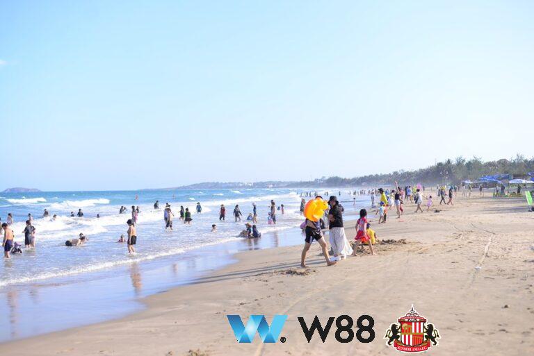 Cược thử miễn phí tại 👉 tinyurl.com/w88vietfc đối tác tài trợ chính thức ngoại hạng anh ⚽ #bongdavietnam #football #casinoonline #bitcoin #crypto #lottery #blackjack #slots #jackpots #esports #baccarat #poker #sports #game #premierleague #laliga #bundesliga #seriea #championsleague #europaleague #eth #btc #bingo #realmadrid #china #indonesia #india #campuchia #malaysia #korea 🔥â…