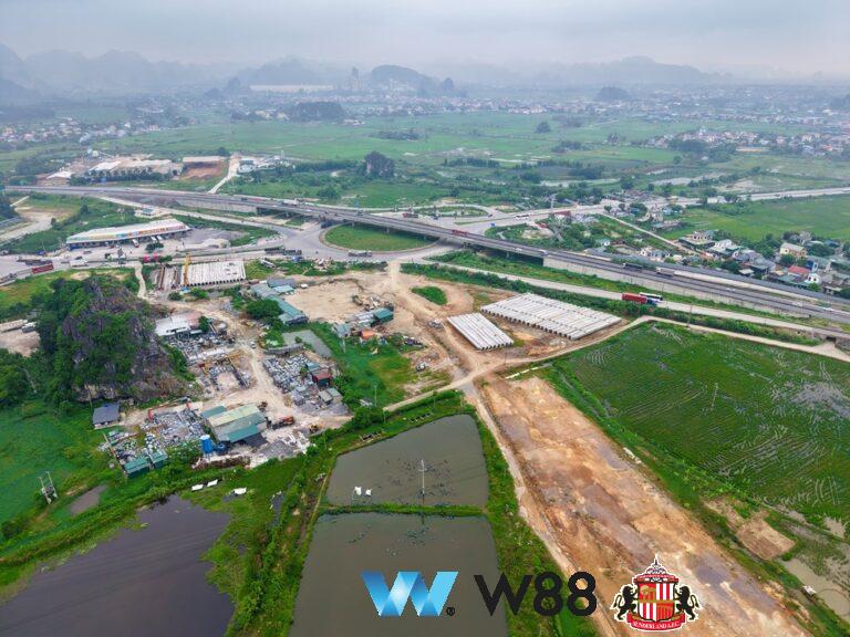 Cược thử miễn phí tại 👉 tinyurl.com/w88vietfc đối tác tài trợ chính thức ngoại hạng anh ⚽ #bongdavietnam #football #casinoonline #bitcoin #crypto #lottery #blackjack #slots #jackpots #esports #baccarat #poker #sports #game #premierleague #laliga #bundesliga #seriea #championsleague #europaleague #eth #btc #bingo #realmadrid #china #indonesia #india #campuchia #malaysia #korea 🔥h…