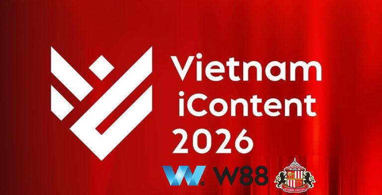 Cược thử miễn phí tại 👉 tinyurl.com/w88vietfc đối tác tài trợ chính thức ngoại hạng anh ⚽ #bongdavietnam #football #casinoonline #bitcoin #crypto #lottery #blackjack #slots #jackpots #esports #baccarat #poker #sports #game #premierleague #laliga #bundesliga #seriea #championsleague #europaleague #eth #btc #bingo #realmadrid #china #indonesia #india #campuchia #malaysia #korea 🔥a…