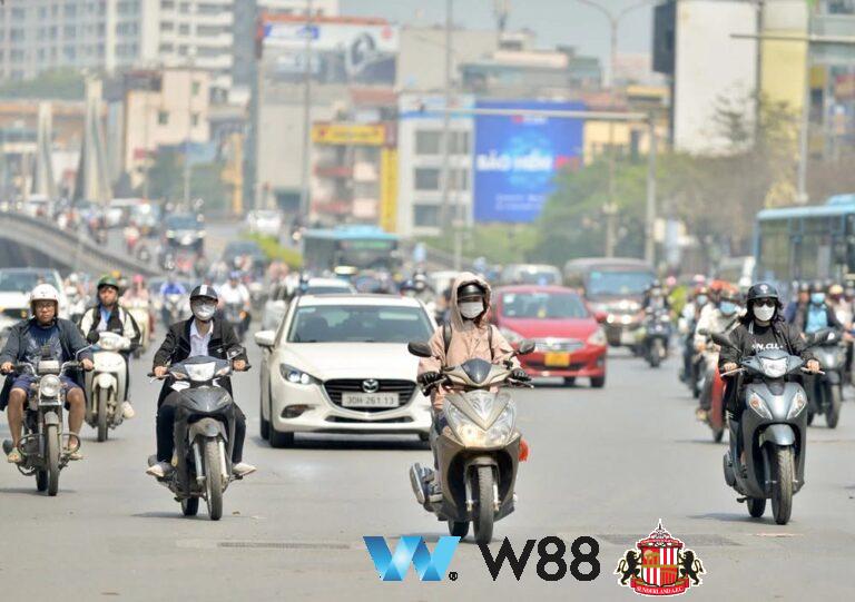 Cược thử miễn phí tại 👉 tinyurl.com/w88mn đối tác tài trợ chính thức ngoại hạng anh ⚽ #bongdavietnam #football #casinoonline #bitcoin #crypto #lottery #blackjack #slots #jackpots #esports #baccarat #poker #sports #game #premierleague #laliga #bundesliga #seriea #championsleague #europaleague #eth #btc #bingo #realmadrid #china #indonesia #india #campuchia #malaysia #korea 🔥ắ…