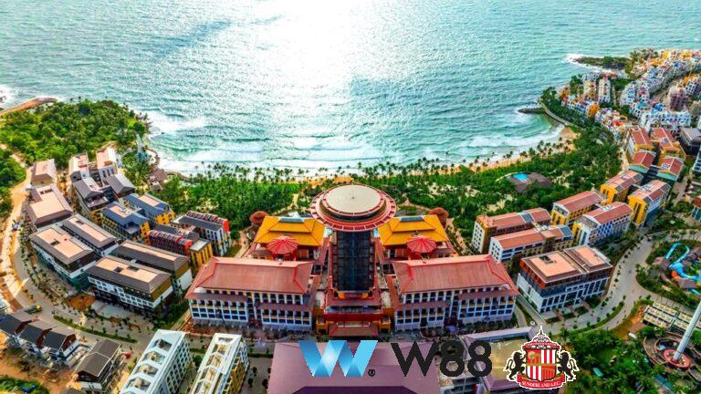 Cược thử miễn phí tại 👉 tinyurl.com/w88vietfc đối tác tài trợ chính thức ngoại hạng anh ⚽ #bongdavietnam #football #casinoonline #bitcoin #crypto #lottery #blackjack #slots #jackpots #esports #baccarat #poker #sports #game #premierleague #laliga #bundesliga #seriea #championsleague #europaleague #eth #btc #bingo #realmadrid #china #indonesia #india #campuchia #malaysia #korea 🔥ế…