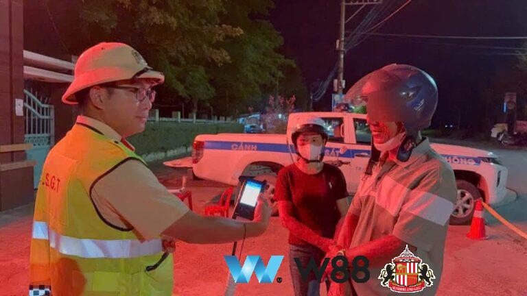 Cược thử miễn phí 👉 tinyurl.com/w88viet đối tác tài trợ chính thức ngoại hạng anh ⚽ #bongda #football #casinoonline #bitcoin #crypto #lottery #blackjack #slots #jackpots #esports #baccarat #poker #sports #game #premierleague #laliga #bundesliga #seriea #championsleague #europaleague #eth #btc #bingo #realmadrid #china #indonesia #india #campuchia #malaysia #korea 🔥à…