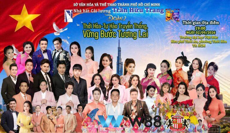 Cược thử miễn phí 👉 tinyurl.com/w88viet đối tác tài trợ chính thức ngoại hạng anh ⚽ #bongda #football #casinoonline #bitcoin #crypto #lottery #blackjack #slots #jackpots #esports #baccarat #poker #sports #game #premierleague #laliga #bundesliga #seriea #championsleague #europaleague #eth #btc #bingo #realmadrid #china #indonesia #india #campuchia #malaysia #korea 🔥ư…