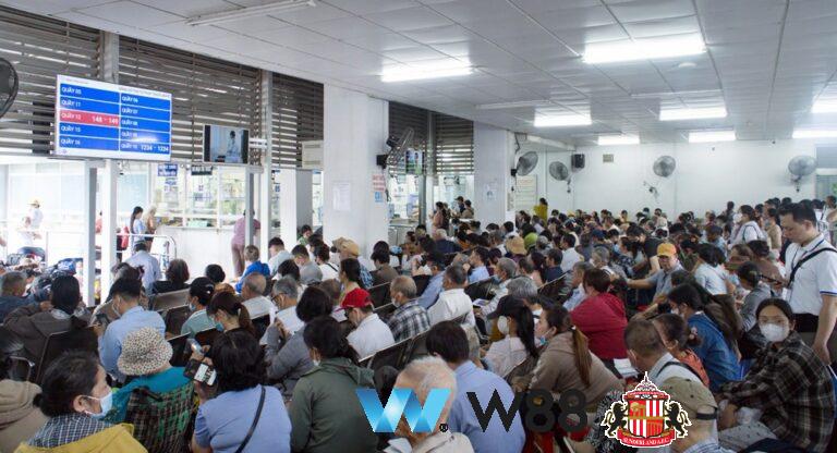 Cược thử miễn phí tại 👉 tinyurl.com/w88vnfc đối tác tài trợ chính thức ngoại hạng anh ⚽ #bongdavietnam #football #casinoonline #bitcoin #crypto #lottery #blackjack #slots #jackpots #esports #baccarat #poker #sports #game #premierleague #laliga #bundesliga #seriea #championsleague #europaleague #eth #btc #bingo #realmadrid #china #indonesia #india #campuchia #malaysia #korea 🔥ệ…