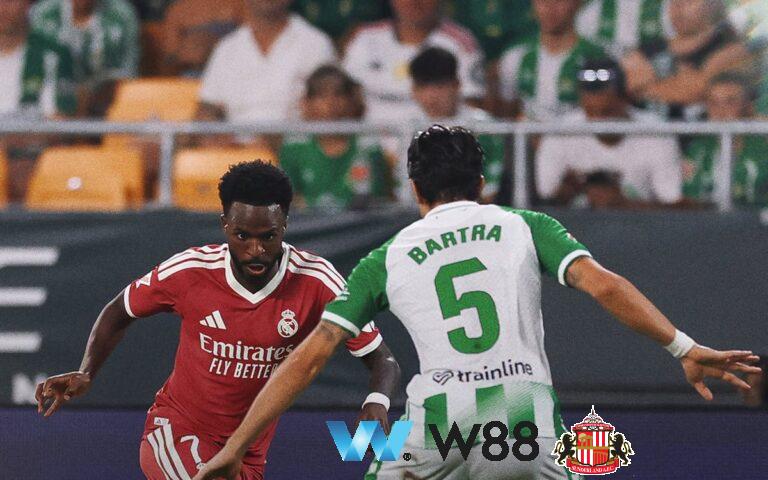 Cược thử miễn phí 👉 tinyurl.com/w88viet đối tác tài trợ chính thức ngoại hạng anh ⚽ #thethao #aseancup2026 #lode #cacuoc #daga #gamedoithuong #quayhu #taixiu #xocdia #sanchoigioitre #cado #gamebai #nohu #banca #affcup #tangcode #quayslot #xoso #conggamebai #gamebaidoithuong #gamebaiuytinnhat #thuthuatbanca #rongho #dagathomo #conggamequocte #aseancup2026 #xocdiaonline #vietnam 🔥b…