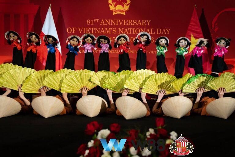 Cược thử miễn phí tại 👉 tinyurl.com/w88vnfc đối tác tài trợ chính thức ngoại hạng anh ⚽ #bongdavietnam #football #casinoonline #bitcoin #crypto #lottery #blackjack #slots #jackpots #esports #baccarat #poker #sports #game #premierleague #laliga #bundesliga #seriea #championsleague #europaleague #eth #btc #bingo #realmadrid #china #indonesia #india #campuchia #malaysia #korea 🔥h…