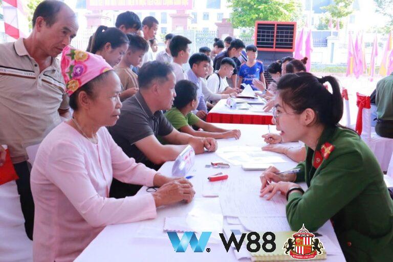 Cược thử miễn phí 👉 tinyurl.com/w88viet đối tác tài trợ chính thức ngoại hạng anh ⚽ #bongda #football #casinoonline #bitcoin #crypto #lottery #blackjack #slots #jackpots #esports #baccarat #poker #sports #game #premierleague #laliga #bundesliga #seriea #championsleague #europaleague #eth #btc #bingo #realmadrid #china #indonesia #india #campuchia #malaysia #korea 🔥ộ…