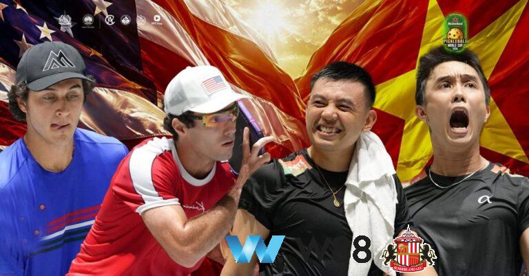 Cược thử miễn phí 👉 tinyurl.com/w88viet đối tác tài trợ chính thức ngoại hạng anh ⚽ #vnindex #trending #chungkhoan #dautudaihan #forex #dautuchungkhoan #kienthucdautu #stocks #financialfreedom #wallstreet #chothuenha #nhachothue #canhochothue #chothuenhanguyencan #usdt #taichinh #usd #sjc #cophieu #thitruongchungkhoan #ssi #bongda #vnd #thethao #tcbs #vcb #dauco #kimcuong 🔥o…