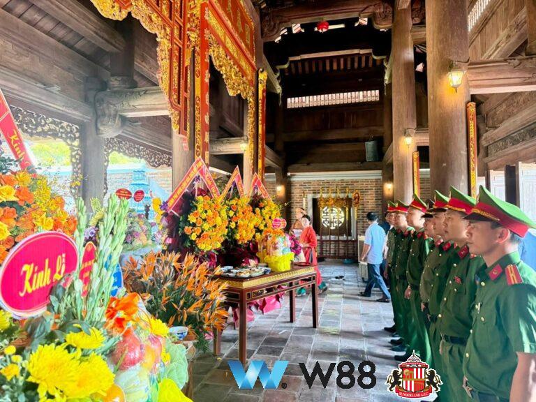 Cược thử miễn phí 👉 tinyurl.com/w88viet đối tác tài trợ chính thức ngoại hạng anh ⚽ #bongda #football #casinoonline #bitcoin #crypto #lottery #blackjack #slots #jackpots #esports #baccarat #poker #sports #game #premierleague #laliga #bundesliga #seriea #championsleague #europaleague #eth #btc #bingo #realmadrid #china #indonesia #india #campuchia #malaysia #korea 🔥ược thử miễn phí 👉 tinyurl.com/w88viet đối tác tài trợ chính thức ngoại hạng anh ⚽ #bongda #football #casinoonline #bitcoin #crypto #lottery #blackjack #slots #jackpots #esports #baccarat #poker #sports #game #premierleague #laliga #bundesliga #seriea #championsleague #europaleague #eth #btc #bingo #realmadrid #china #indonesia #india #campuchia #malaysia #korea 🔥r…