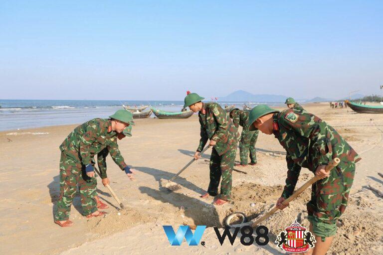 Cược thử miễn phí 👉 tinyurl.com/w88viet đối tác tài trợ chính thức ngoại hạng anh ⚽ #bongda #football #casinoonline #bitcoin #crypto #lottery #blackjack #slots #jackpots #esports #baccarat #poker #sports #game #premierleague #laliga #bundesliga #seriea #championsleague #europaleague #eth #btc #bingo #realmadrid #china #indonesia #india #campuchia #malaysia #korea 🔥u…